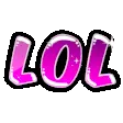 PLOL