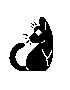 blackcatpixel