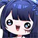 REM_dumb