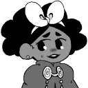 miraawk