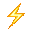 k_lightning