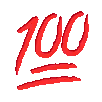 m_100