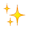 k_sparkles