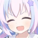 ReisaHappy