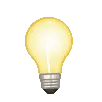 k_lightbulb