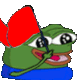 flag_red Discord Emoji