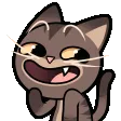bitterHehe