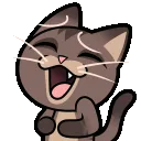 bitterLOL