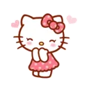 hk_hellokittyblush