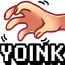 yoink