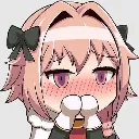 emoji_39