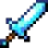 1182438695685595186