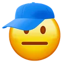 i_Cap