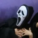 emoji_24