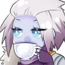 mara_sip_tea