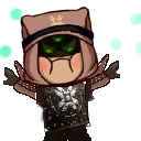 ErisYay