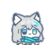 shirokospin