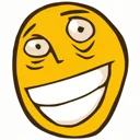roflanEbalo
