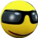epic