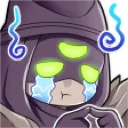 eris_cry
