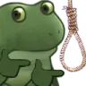 WorryKYS