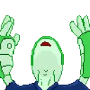 guiguidisintegrates