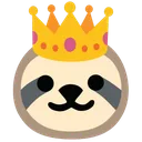 kingsloth