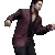 akiyama