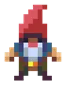 gnome