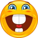 happyhappy