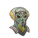 artemis artemis