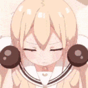 Anime_blush