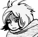 mithrunsleepy