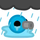 Robert_Rain