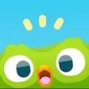 duo_peekaboo