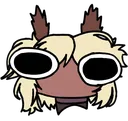provg