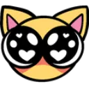 kitty_pleading