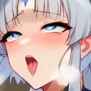 Leviaorasgm