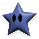 _bluestar