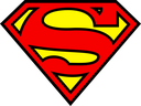 superman Discord emoji