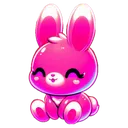 PINKBUNNY