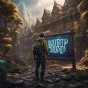 gr1PxgdJSgxQthT9fjLf1yyuwh