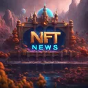 y6OPpyN2uBBBRbww51lI1t6nub