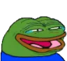 topkek