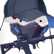 kekesaori
