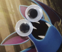 1231433704119861349.png
