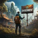 qAMeJxlXhxOFPsL43vCW1t7bbq