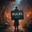 QRfTe8GQO7rn8ZsltHZH12yb4a