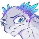 ShimoWorried