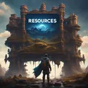 resources